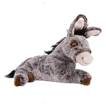 CHRISTOPHER Jucărie pluș copii, H.25cm