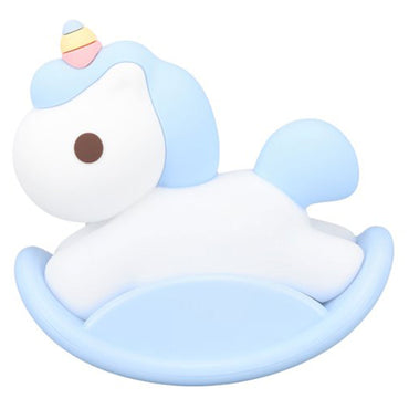 ROCKING HORSE Veioză 1x1W LED