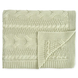 KENAN Pled, 130x170cm