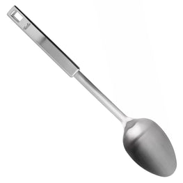 ORIGINAL PROFI Lingură