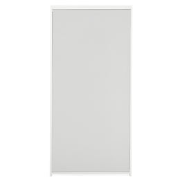 MIRADOR GOLD/PREMIUM Panou decorativ textilină