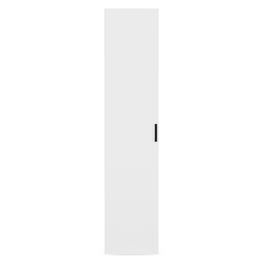 WASH&STORE Dulap baie, 1 ușă