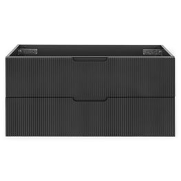 THEMIS Mască lavoar, 2 sertare