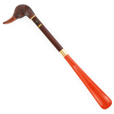 ANATRA ARANCIO Încălțător