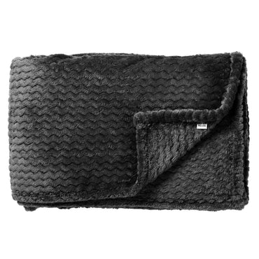 MARA Pled, 150x200cm