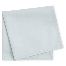 ALANA Șervețel masă