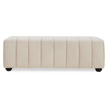 ATLANTA Banchetă, stofă