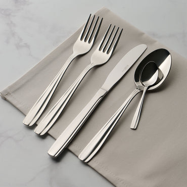 MALTA Set tacâmuri 24 piese