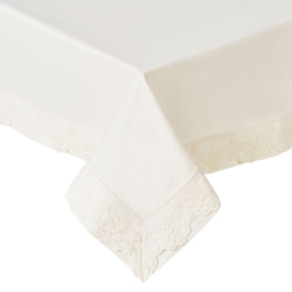 DESIREE Față de masă