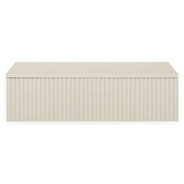 INFINITY Comodă TV, 1 ușă