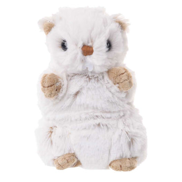 SWEET JOJO Jucărie pluș, H.25cm
