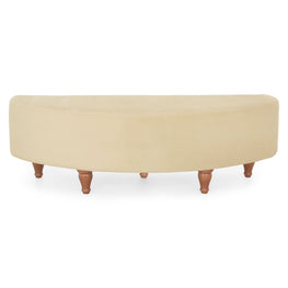 PALOMA Banchetă, stofă