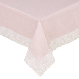 KARISA Față de masă