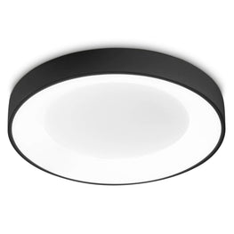 PLANET Plafonieră 1x20W LED