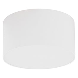 SENSI Plafonieră 1x10W LED