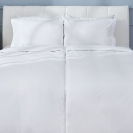 ROSS Set așternut 5 piese