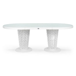 DINASTY Masă exterior