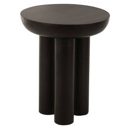 ARTBAR Măsuță colț