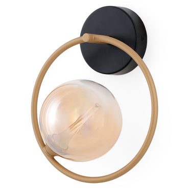 AIANA Aplică 1x5W LED