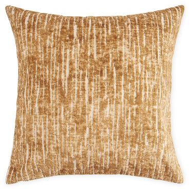 ARAGON Pernă decorativă, 50x50cm