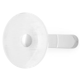 DISCO Aplică 1x8W LED