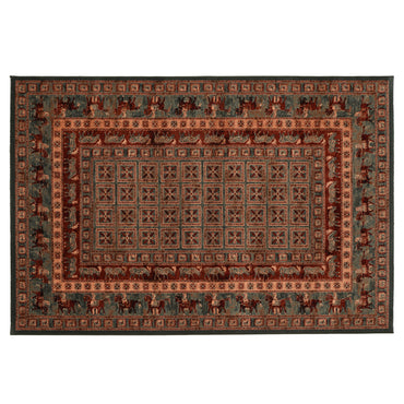 KASHQAI Covor cameră