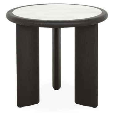 SERRA Măsuță colț