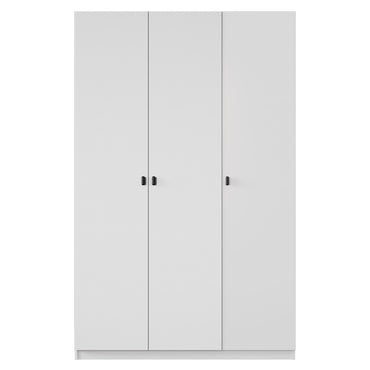 VALERY Dulap copii, 3 uși