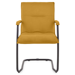 VIVA EVO Scaun vizitator