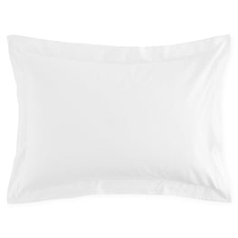 STRIPES 1 Set 2 fețe pernă