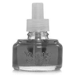 SCENTPLUG Set 2 rezerve aparat electric