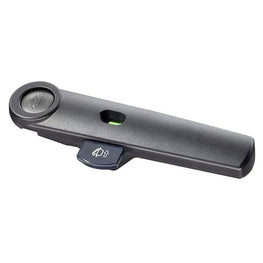 VITAVIT COMFORT Mâner pentru capac