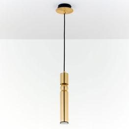 ALAS Pendul 1x10W GU10 LED