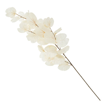 EUCALIPT Crenguță artificială