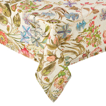 OCCITANE Față de masă