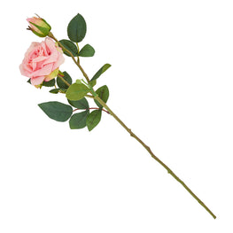 ROSE Floare artificială