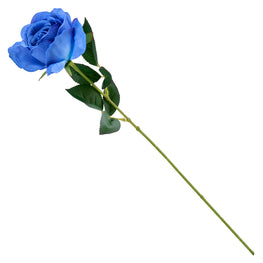ROSE Floare artificială
