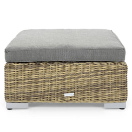 CAPE TOWN Măsuță exterior