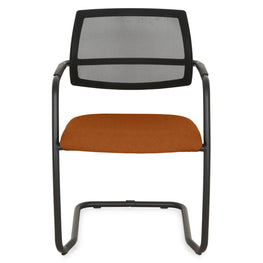 URBAN Scaun vizitator