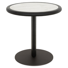 SERRA Măsuță accent