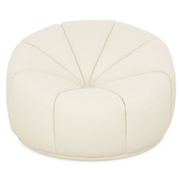 ROCKWELL Fotoliu, stofă