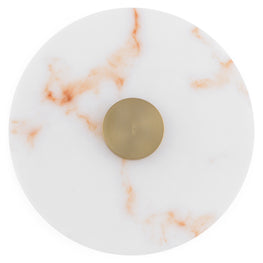 REZIRO Aplică 1x11W LED