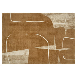 CLOUDY Covor cameră