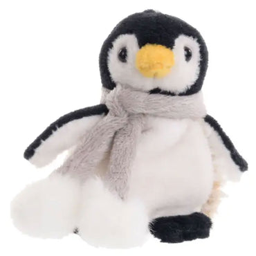 JULIUS Jucărie pluș, H.10cm