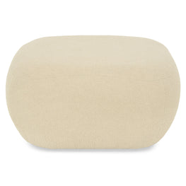 DAMLA Taburet, stofă