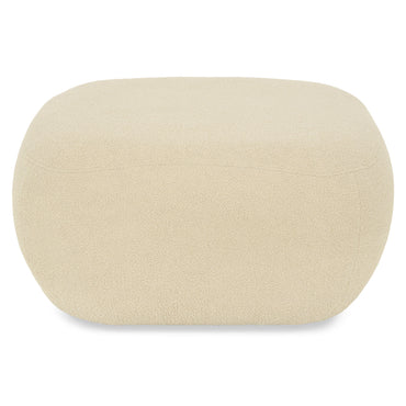 DAMLA Taburet, stofă