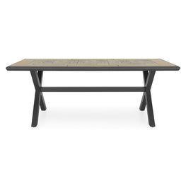 PAFOS Masă exterior