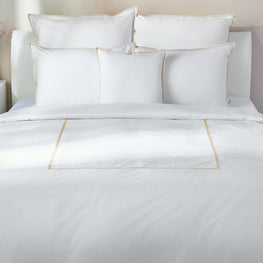 LUNARI Set așternut 7 piese