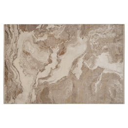 VALLER Covor cameră