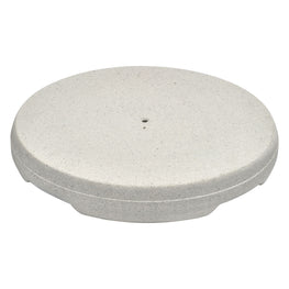 SMART Bază umbrelă